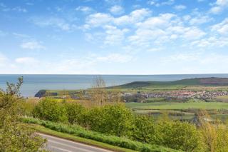 4 Bed in Easington oc-b29242 - Roxby - 7