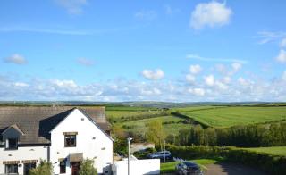 2 Bed in Padstow oc-p00330 - 2