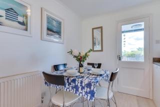 2 Bed in Padstow oc-p00330 - 5