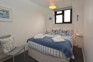 2 Bed in Padstow oc-p00330 - 3