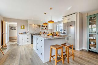 5 Bed in Langham oc-l944 - 2