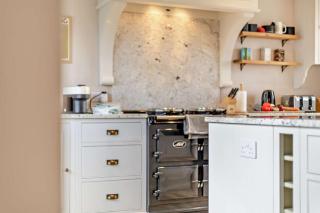 5 Bed in Langham oc-l944 - 1