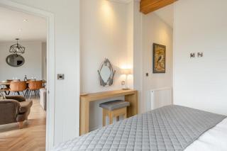 3 Bed in Blakeney oc-c29160 - 2