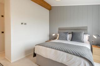 3 Bed in Blakeney oc-c29160 - 1