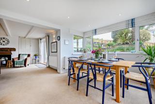 3 Bed in Treknow oc-h29194 - 3