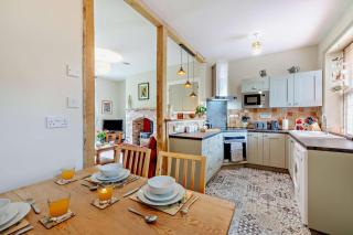 2 Bed in Wooler oc-r29229 - 4