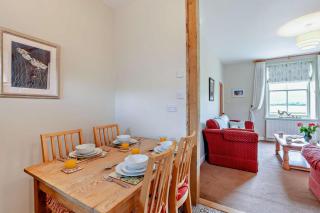 2 Bed in Wooler oc-r29229 - 2
