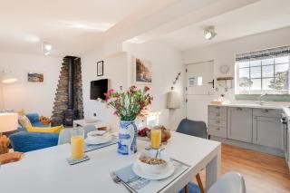1 Bed in Hinderwell oc-wa068 - 9
