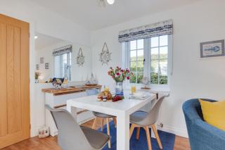 1 Bed in Hinderwell oc-wa068 - 1