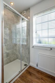 1 Bed in Hinderwell oc-wa068 - 2