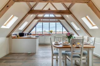 1 Bed in Heveningham oc-w29032 - 8