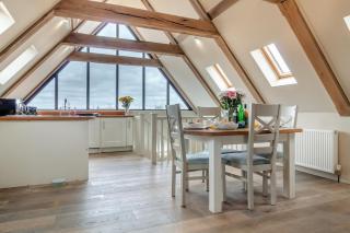 1 Bed in Heveningham oc-w29032 - 2