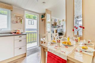 2 Bed in Gilfachrheda oc-o29754 - 1