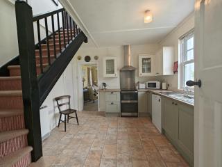 3 Bed in Sennen oc-cpz56 - 9