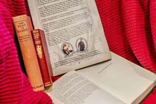 2 Bed in Minster On Sea oc-p29942 - 9