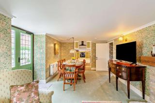 2 Bed in Minster On Sea oc-p29942 - 2