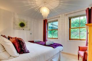 2 Bed in Looe oc-l30065 - 7