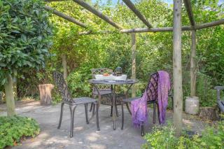 2 Bed in Chideock oc-h29331 - 3