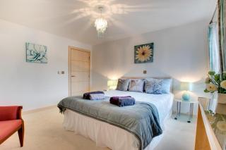 2 Bed in Looe oc-l30065 - Looe - 1