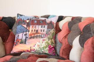 4 Bed in Whitby oc-w1027 - Whitby - 1