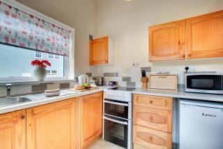 2 Bed in Seahouses oc-12653 - 5