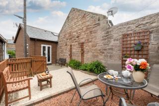2 Bed in Seahouses oc-12653 - 9