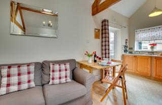 2 Bed in Seahouses oc-12653 - 7