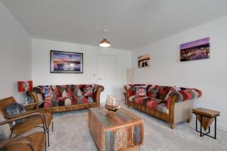 4 Bed in Whitby oc-w1027 - Whitby - 2