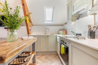 2 Bed in Tarrant Hinton oc-t32346 - 8