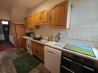 2 Bed in Sedbergh oc-m33975 - 6