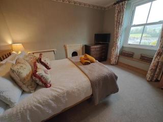 2 Bed in Sedbergh oc-m33975 - 2