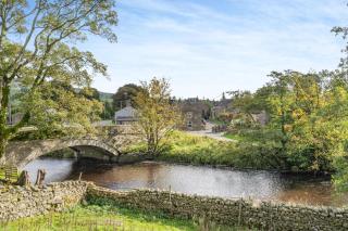 3 Bed in Appersett oc-ds944 - 7