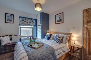 3 Bed in Port Mulgrave oc-wa239 - 6