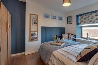 3 Bed in Port Mulgrave oc-wa239 - 5
