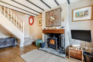 3 Bed in Appersett oc-ds944 - 5
