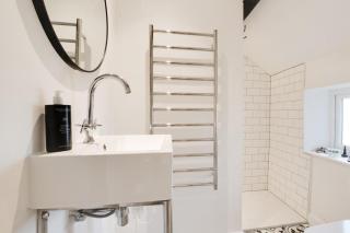 2 Bed in Christon Bank oc-gd1894 - 1
