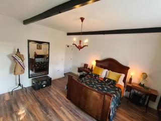 2 Bed in Christon Bank oc-gd1894 - 4