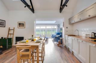 2 Bed in Christon Bank oc-gd1894 - 7