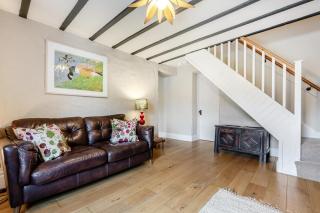 3 Bed in Appersett oc-ds944 - 1