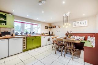3 Bed in Appersett oc-ds944 - 3