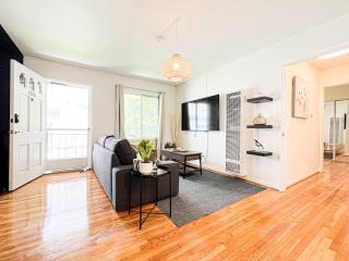 Prime Stay LA - Apartment - 1
