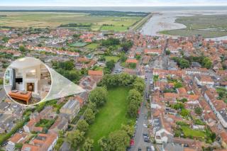 2 Bed in Wells-next-the-Sea oc-c29565 - 0