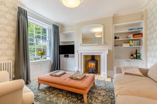 2 Bed in Wells-next-the-Sea oc-c29565 - 8