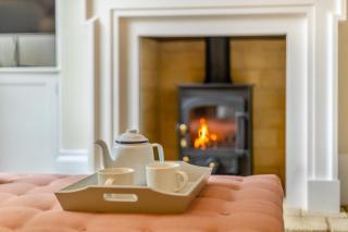 2 Bed in Wells-next-the-Sea oc-c29565 - 2