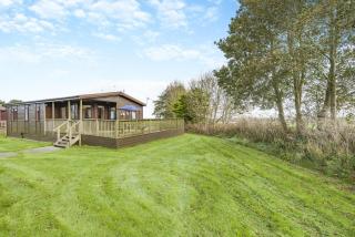 3 Bed in St. Merryn oc-k30138 - 6