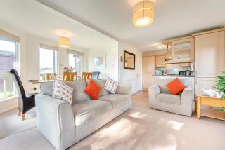 3 Bed in St. Merryn oc-k30138 - Saint Merryn - 1