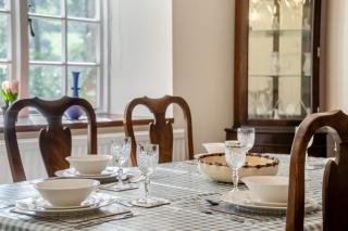 3 Bed in Scethrog oc-h30013 - 1