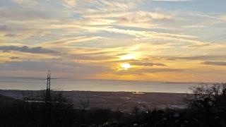 3 Bed in Port Talbot oc-b30321 - 8