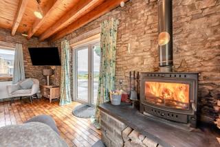 3 Bed in Port Talbot oc-b30321 - 9