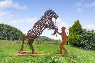 3 Bed in Port Talbot oc-b30321 - 4